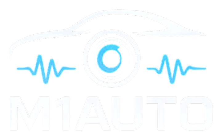 M1AUTO